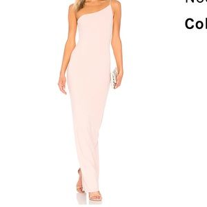 Penelope Gown by Nookie